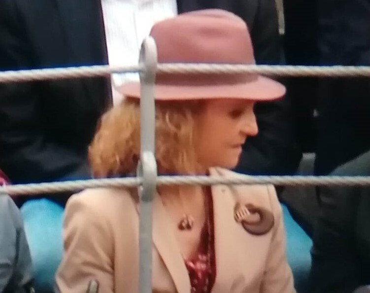 Infanta Elena-Madrid 2.06.2023.jpg