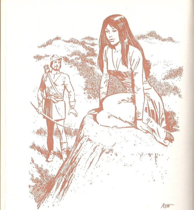 Foto por Ochus Bochus.jpg