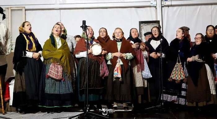 615200990_890591973720185_7963266521992253572_n.jp