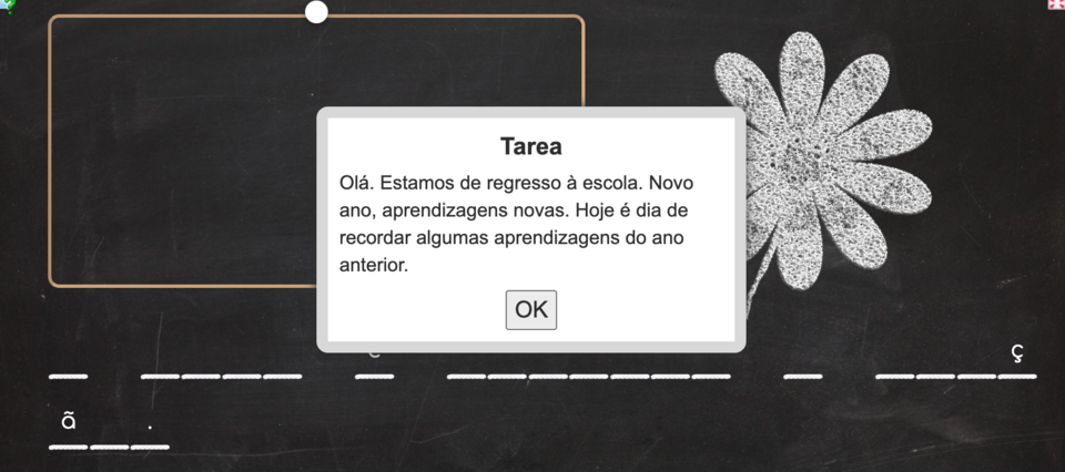 avaliação diagnóstica 9.º ano.png