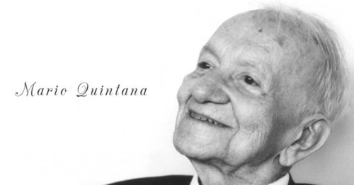 Mario-Quintana.jpg