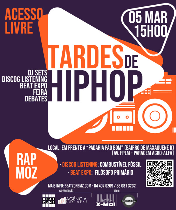 02 Tardes de HipHop 05 Março 2023_cartaz.jpg