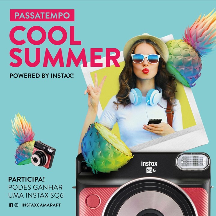 61435238_2456028047958771_4133230441224208384_n.jp 61435238_2456028047958771_4133230441224208384_n.jp