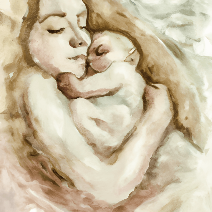 Mothers-Lullaby-57027556-1.png