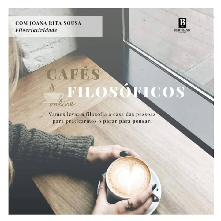 Screenshot 2020-10-05 at 19.34.41.png