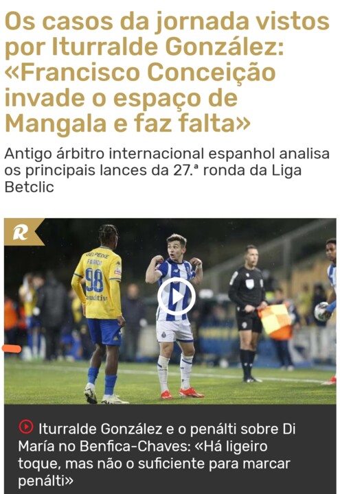 Screenshot_2024-04-02-14-43-20-016-edit_com.androi