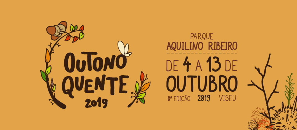 026785e6-1dba-46dd-8181-15db35010bf6.png 026785e6-1dba-46dd-8181-15db35010bf6.png