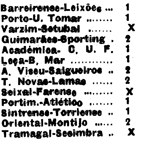 08)16-11-1969-fcb-leixões-totob.png
