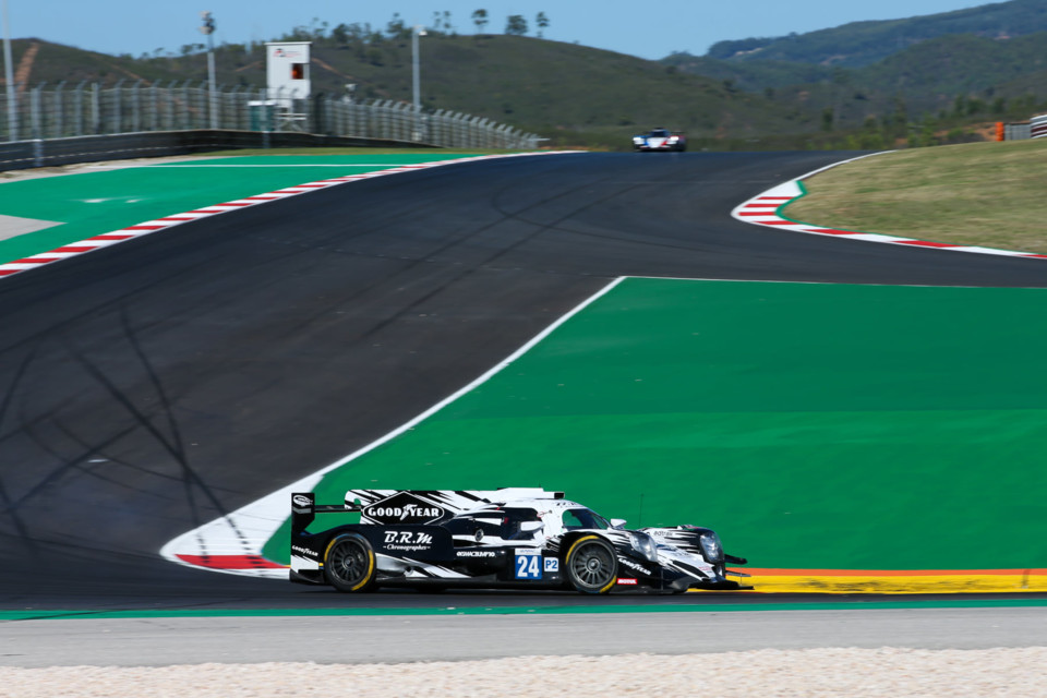 123913209_3678129005550800_6099264273259557606_o.j