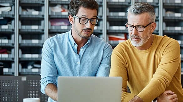 Business Office Pack