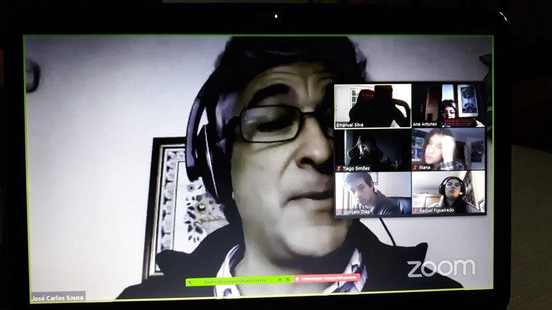 Dia dos afetos (2).jpg