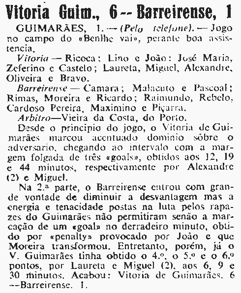 2ª.mão-1940-41(11-5-1941)guimaraes-fcb-taça de 