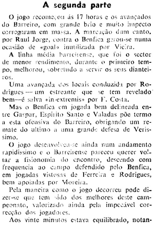 10)1937-38(27 março-1938)10ª.jornada 1ª.liga be