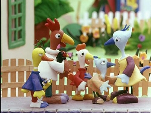 MV5BNmRiZmU0YTUtYWFkMS00MTVkLTg1ODktMDlkNDM1ZTA3OT