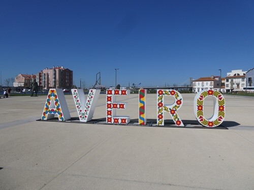 05b_Aveiro (1).JPG