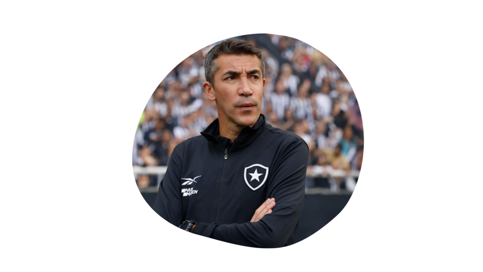 Visão do Peão (6).png