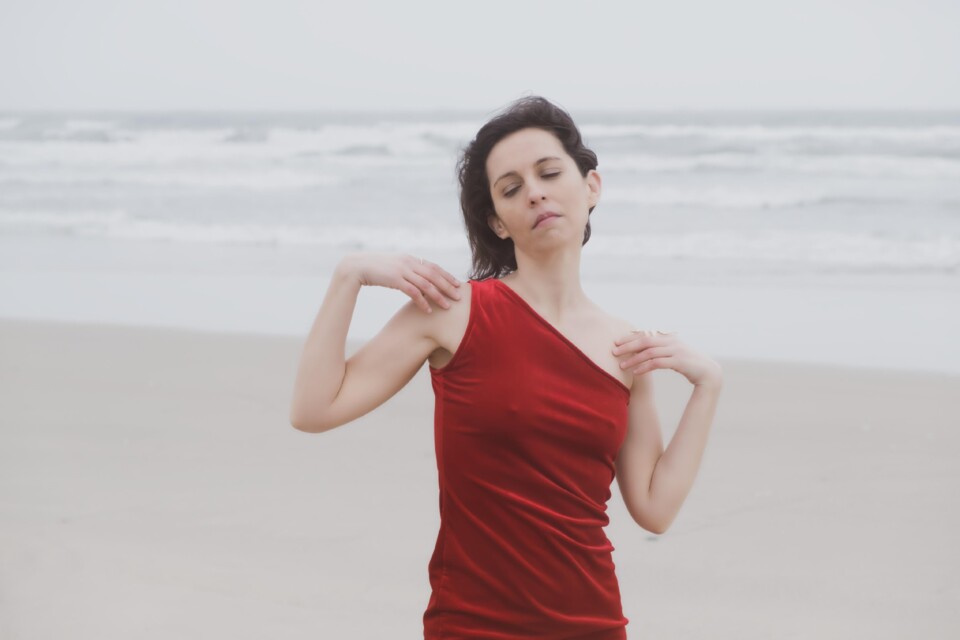 Vestido vermelho.jpg