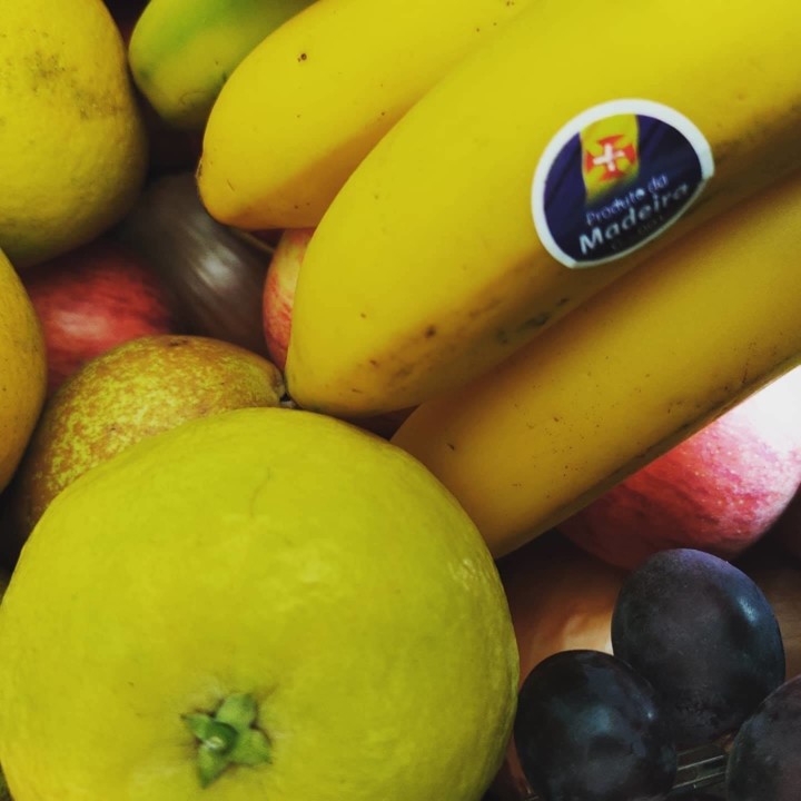 119239162_1810623765744043_6397022878250644083_o.j