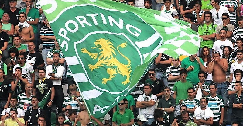 sporting_bandeira.jpg