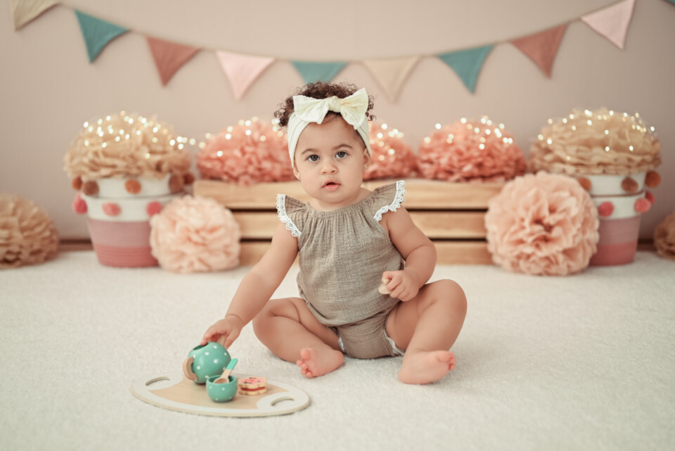 Paula Veiga Claro (65).jpg