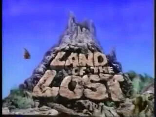 Land_of_the_Lost_29.webp