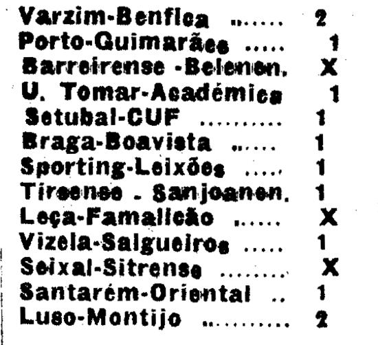13)28-12-1969-fcb-belenenses-totob.png