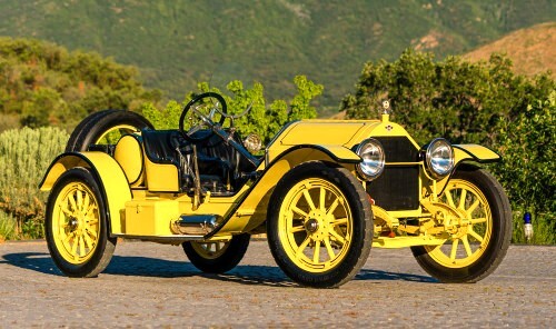 1914_Stutz_Bearcat_005_nsa1ia.jpg