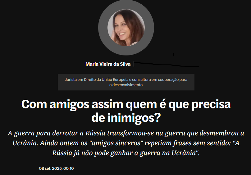 Captura de ecrã 2025-09-08 090121.png