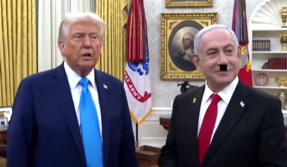 netanyahu_trump.jpg