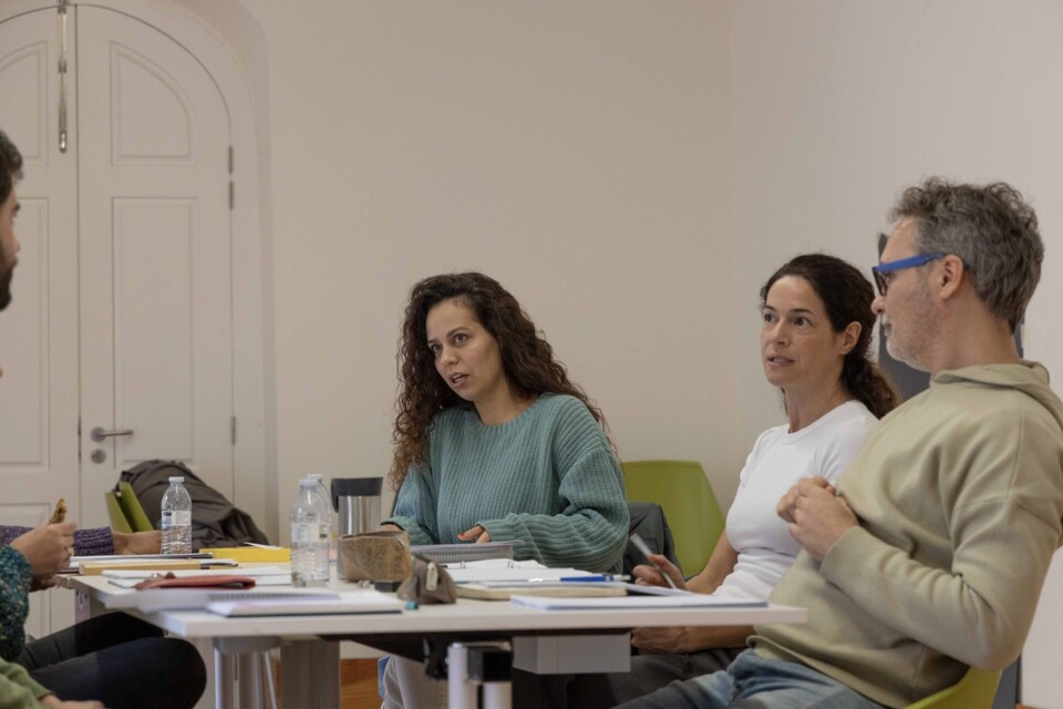 Tanque_Estanoite grita-se©SoniaGodinho_7567_Easy-