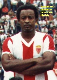 1986-87-josé luis.jpg
