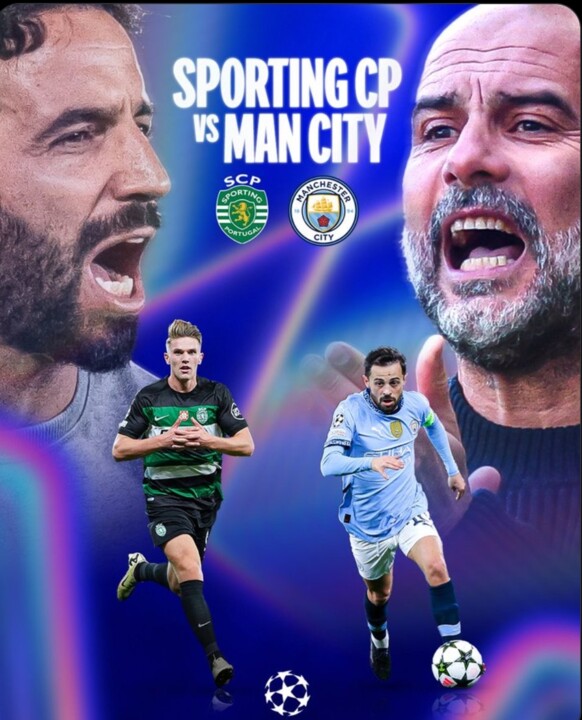 Screenshot_2024-11-05-23-46-06-606-edit_com.androi