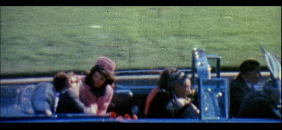 imagem1_filme Zapruder.jpg