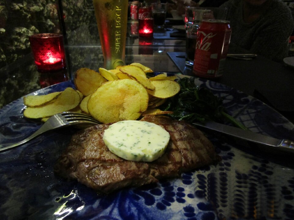 464923557_8795071950524294_1624849666051392613_n.j