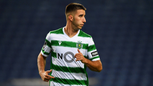 goncalo-inacio-sporting-1620728043-62321.jpg