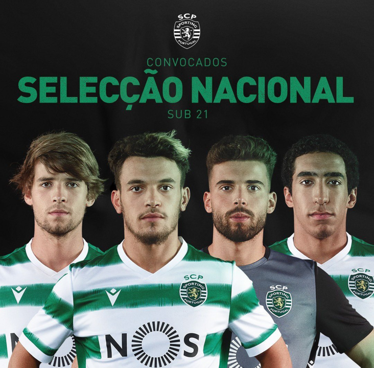 Screenshot_20210315-130004~2.png Screenshot_20210315-130004~2.png