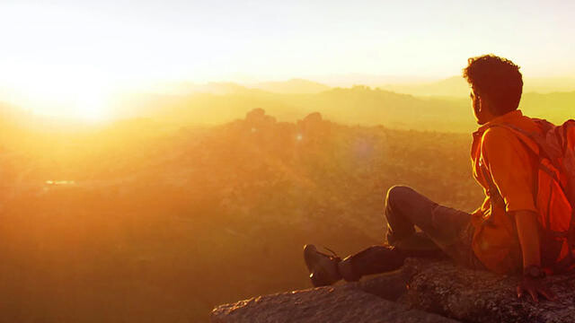 dar-importancia.64517bd8ee49115d8b6ac91430ee9de141