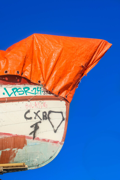 doca do poco do bispo 2.jpg