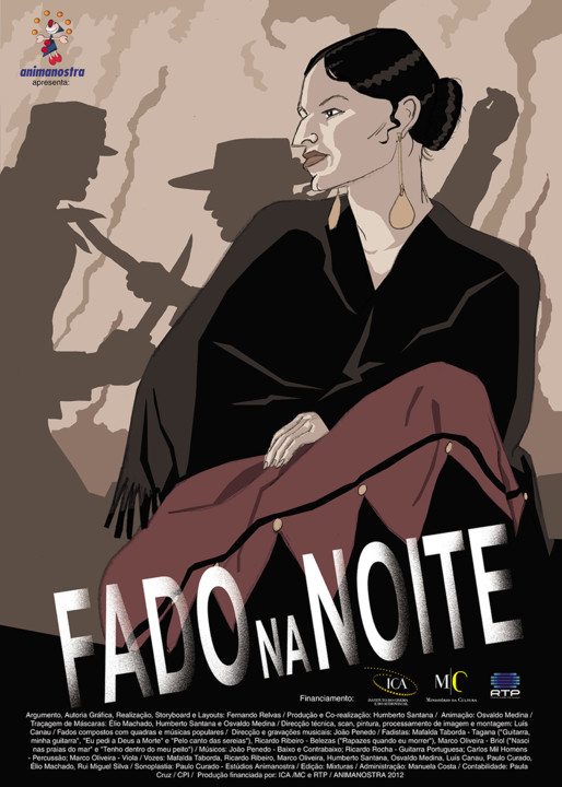 MV5BYjUwZThjMTgtOWNlMC00ZTZiLThlNzYtOGY3ODQyZTRmM2