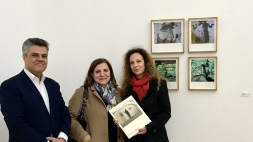 IMG_E1283.JPG IMG_E1283.JPG