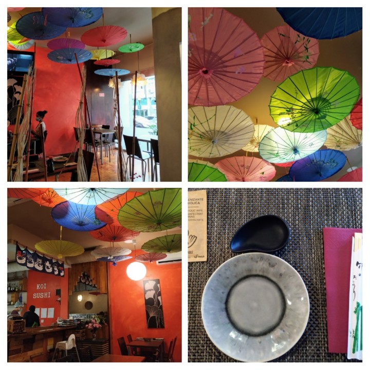 20200618_180654-COLLAGE.jpg 20200618_180654-COLLAGE.jpg