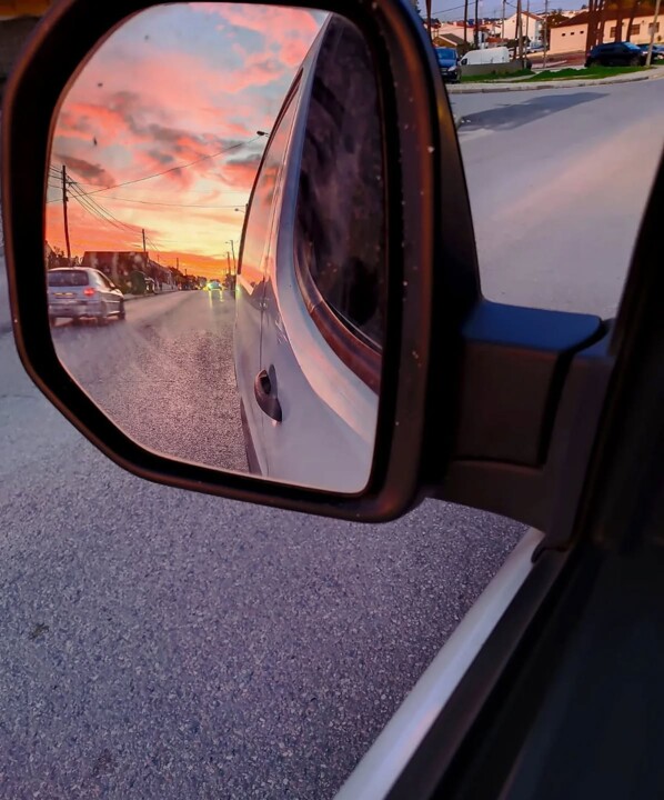 588430378_18514424797066958_5648891078867894728_n.