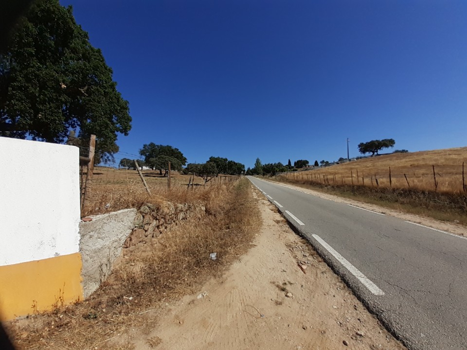 Estrada Aldeia Alter. Foto original. 2021.07.09.jpg