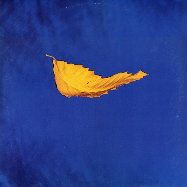 Faith ~ New Order.jpg