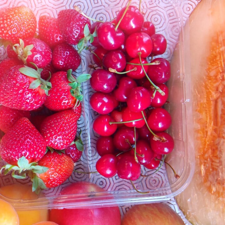 508266765_18484016776066958_8769116851382172453_n.