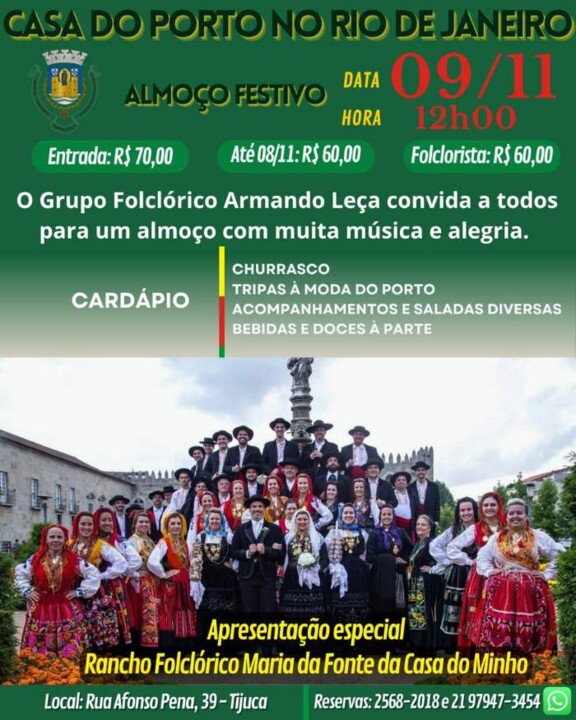 574569097_1435202081940752_2971370258949644711_n.j