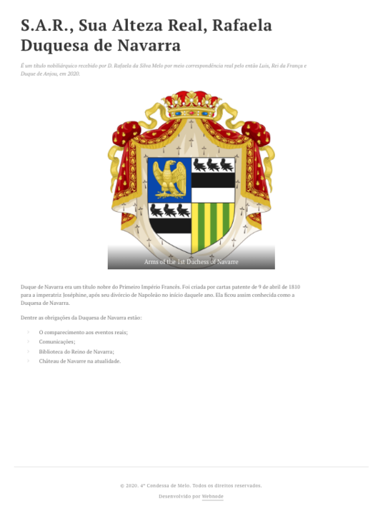 Captura de Tela 2020-11-12 às 15.55.45.png