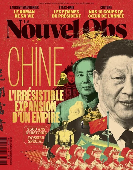 3 A capa do Le Nouvel Obs.jpg