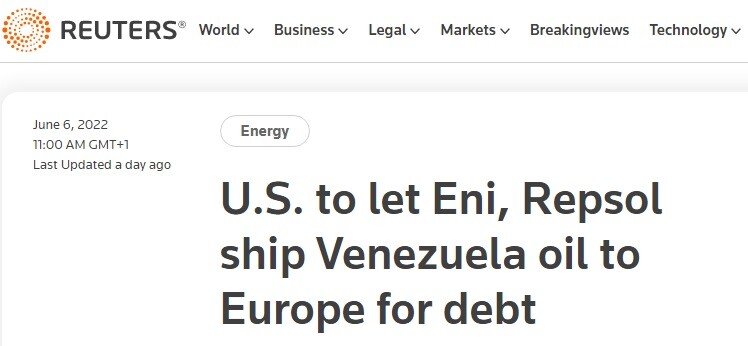 eua_venezuela.jpg