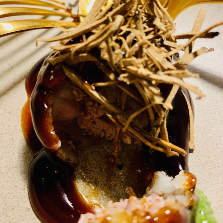 IMG_7767.jpg IMG_7767.jpg